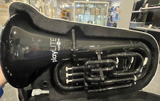 Playlite hybrid euphonium for sale  REDDITCH