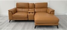 Odyssey tan rhf for sale  BIRMINGHAM