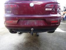 Alfa romeo 159 gebraucht kaufen  Delitzsch