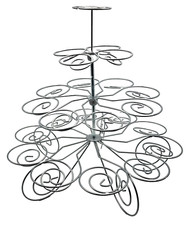 22 silver cake stand for sale 22 silver cake stand for sale Fuquay Varina