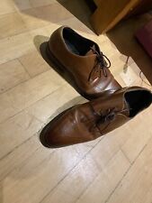 Size stacy adams for sale  BRIGHTON