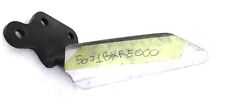 Sym 5071bxr000 pedana usato  Stazzema