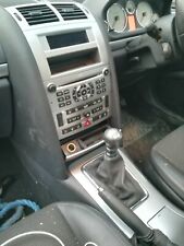 peugeot 407 estate for sale peugeot 407 estate for sale BIRCHINGTON