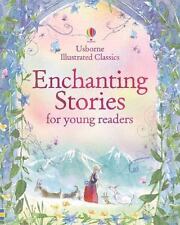 usborne illustrated classics for sale usborne illustrated classics for sale Aurora