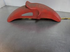 Motorrad universal schutzblech gebraucht kaufen Motorrad universal schutzblech gebraucht kaufen  Celle