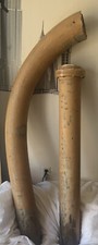 9ft original 1998 for sale  North Kingstown