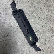 Receptor De Señal Sony comprar usado  Enviando para Brazil