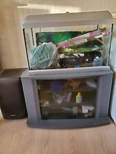 2ft 1ft tropical for sale  STOCKPORT