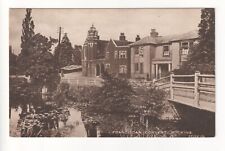 Bocking braintree franciscan for sale  UK