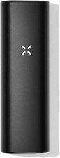 Mini vaporizzatore portatile usato  Roma