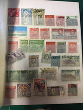 Collection mainly used for sale  DISS