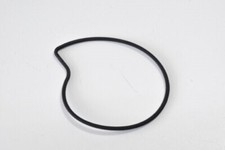 485080 anello ring usato 485080 anello ring usato  Altavilla Vicentina