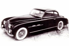 1951 bugatti t101 for sale  USA