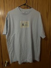 Tyler creator driver for sale  La Grange Park