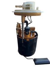 Pompa serbatoio fiat usato  Pozzallo