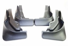 Oem mud flaps for sale  Hebron