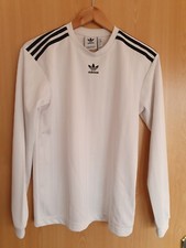 Adidas leichtes laufshirt gebraucht kaufen  Erlenbach a.Main
