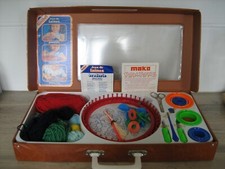 Jouet ancien jeux d'occasion  Neuville-aux-Bois