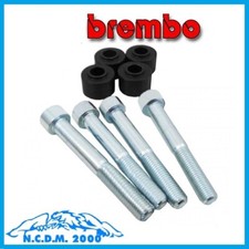 220a06115 kit distanziali usato  Massa di Somma