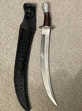 Custom handmade tool for sale  Walnutport