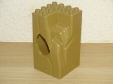 Lego duplo ersatzteil gebraucht kaufen  Berlin
