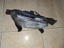 hyundai tucson 2016 usato hyundai tucson 2016 usato Cossato
