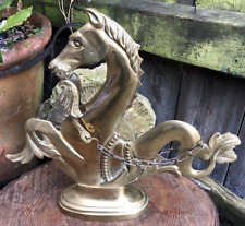 Antique vintage italian for sale  PETERBOROUGH