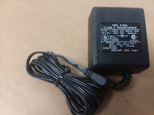 Class transformer 300d for sale  Stanton