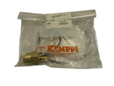 Kemppi 3134100 nsmp for sale  Camarillo