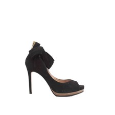 Pura lopez women for sale Pura lopez women for sale  MARKET HARBOROUGH