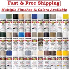 Rust oleum stops for sale  Brooklyn