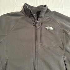 North face mens for sale  Knoxville