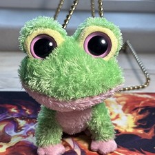 2009 beanie boos for sale  Bend