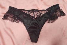 Victoria secret sexy for sale  Sacramento