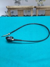 Mgb 125 reg for sale  DONCASTER
