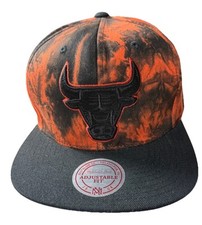 Adidas chicago bulls for sale  Normal