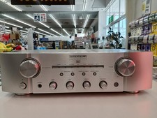 Marantz pm8005 amplificatore usato  Spedire a Italy