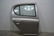79227 portiera sportello usato  Roma