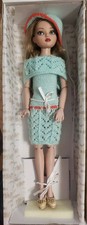 Ellowyne wilde doll for sale  Pawtucket