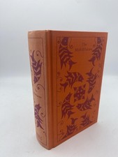 Mahabharata penguin clothbound for sale  CAMBRIDGE