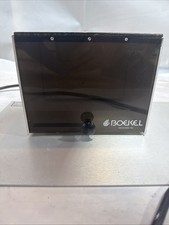 Boekel scientific 260700 for sale  Apex