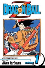 Dragon ball shonen for sale  UK