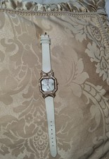 Erickson beamon ladies for sale  NEWPORT