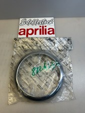 Cerclage phare chromé d'occasion Cerclage phare chromé d'occasion  Verneuil-l'Étang