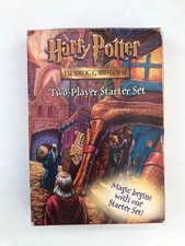 Rare vintage harry for sale  MANCHESTER