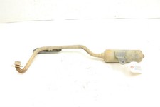 Yamaha yfz exhaust for sale  Norfolk