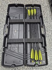 Easton 340 aluminum for sale  Cranston