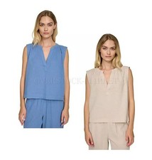 New women dkny for sale  Osterburg