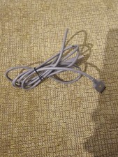 Usb data charging for sale  ROWLEY REGIS