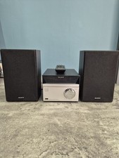 Sony hcd sbt20b for sale  WIDNES